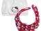 CZAPKA + SZALIK _ HELLO KITTY _ H&amp;M _ 62 - 68