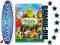 SHREK 4 FOREVER BLU-RAY dubbing NOWY 24H [ZDJĘCIA]