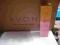 woda perfumowana AVON fleur 50 ml