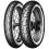 ! DUNLOP D401 150/80B16 71H