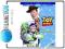 TOY STORY (DISNEY) BLU-RAY