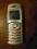 TELEFON SAMSUNG C100 USZKODZONY