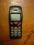 TELEFON NOKIA 3210 USZKODZONY