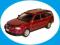 Rewelacja ! Passat Variant '01 w skali 1:34 Welly