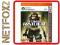 Tomb Raider Underworld PC PL NOWA SKLEP BOX