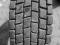 315/80R22.5 Michelin XDE2 Napędowa OKAZJA