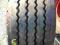 385/65R22.5 Continental HTR Naczepowa