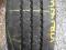 215/75R17.5 Continental LSR1 przednia