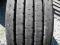 315/70R22.5 Michelin XTA Naczepowa OKAZJA