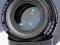 SMC Pentax A 50 mm 1,7 IDEALNY!!!