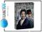 SHERLOCK HOLMES 1+2 PAKIET (3 DVD)