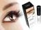 FEG EYEBROW REVITABROW DZIALA 100% !!! HIT