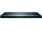 Głośnik soundbar Samsung HW-H600/EN, 80 W, czarny