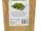 MŁODY JĘCZMIEŃ w proszku 250g zielony PROMOCJA