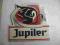 JUPILER