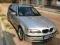 BMW e46 Touring - bezwypadkowy, garażowany