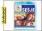 dvdmaxpl SESJE (Helen Hunt) (BLU-RAY) NOWOŚĆ