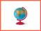 Globus Zoo Globe 25 cm NovaRico + GRATIS 24h