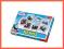Trefl Gra Memos Thomas + GRATIS  24h