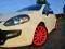 FIAT PUNTO EVO 1.4turbo `2010 135km