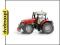 SIKU TRAKTOR MASSEYFERGUSON MF8680 3270 (MODELARST