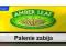 Tytoń papierosowy - AMBER LEAF 50 g.