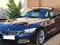 BMW Z4 2,3i krajowy, bezwypadkowy FV 23%, zamiana