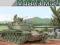 Dragon 3544 M48A3 Mod.B (1:35)