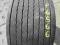 445/45R19.5 Michelin XTA2 Naczepowa