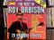 ROY ORBISON The Best Of LP