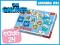 Gra edukacyjna - Memos - Smerfy - GRY TREFL
