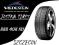 225/60 R17 VREDESTEIN WINTRAC 4 XTREME 103H XL