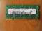 PAMIĘĆ RAM Hynix 1GB DDR2 800MHz PC-6400 GW!!