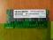 PAMIĘĆ RAM APACER 1GB DDR2 667MHz PC-5300 GW!!