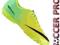 Buty turfy NIKE MERCURIAL VICTORY RONALDO TF 42