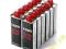 ZIPPO Oryginalna Benzyna 125 ml. karton 12 szt.