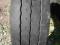 235/75R17.5 Goodyear RHT2 Naczepowa