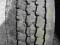 315/70R22.5 Dunlop SP 362 przednia