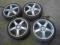 Golf IV Bora Passat B5 Alufelgi 17 5X100 5x112