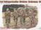 Dragon 6115 352nd V Division Ardens 1944 (1:35)