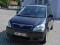 TOYOTA AVENSIS VERSO 2.0 D-4D 6 OSOBOWY