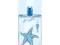 Issey Miyake L eau D issey Summer 2014 125 ml