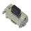Microswitch (S-3296)- włącznik do tabletu,GPS, itp