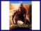 Riddick (Blu-ray)