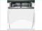 Bosch Zmywarka SMV40M30EU
