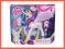 Hasbro Mlp Księżniczka Celestia  24h