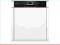 Bosch Zmywarka SMI54M06EU