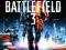 Battlefield 3 BF PC Pełna wersja CDKey Klucz Konto
