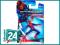 Spider-Man Spiderman - Mini Figurka - Hasbro -