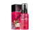 LIOELE Blackhead Clear 60ml  zaskórniki ,sebum